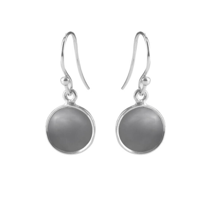 Susanne Friis björner