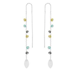 Susanne Friis björner