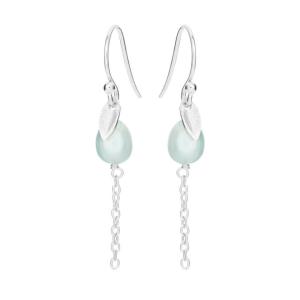 Susanne Friis björner