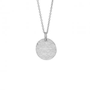 Nordahl Jewellery