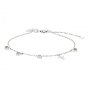 Nordahl Jewellery
