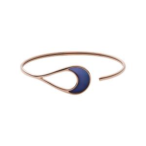 Skagen armband