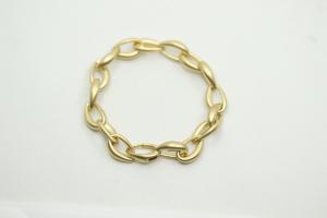Guldarmband Chiampesan 18K