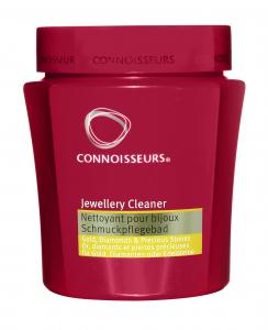 Connoisseurs