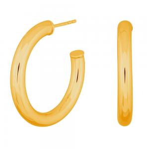 Nordahl Jewellery