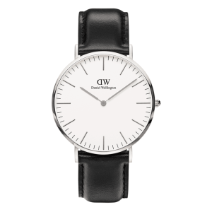 DANIEL WELLINGTON