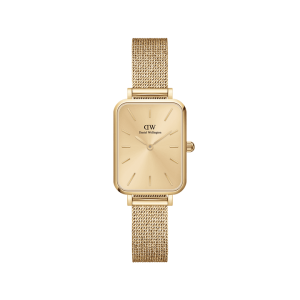 DANIEL WELLINGTON