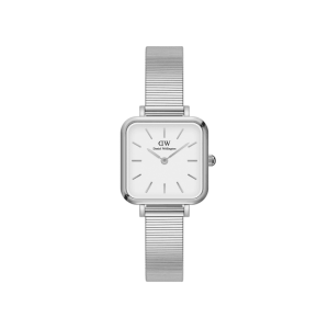 DANIEL WELLINGTON
