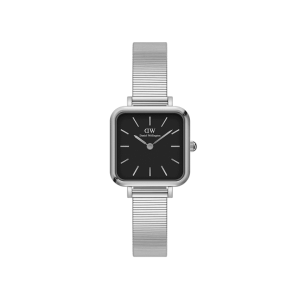 DANIEL WELLINGTON