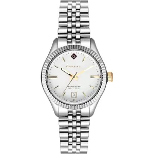 GANT G136003