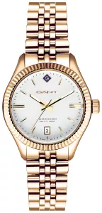 GANT G136008