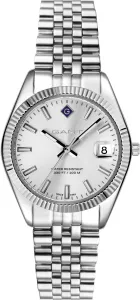 GANT G181001