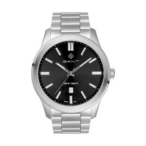 GANT G182006