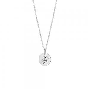 Nordahl Jewellery