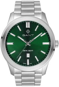 GANT G182004