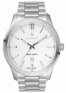 GANT G182007