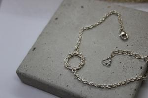 DREAM HEART