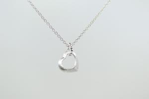 DREAM HEART