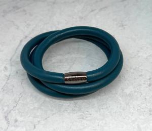 STORY by kranz & Ziegler