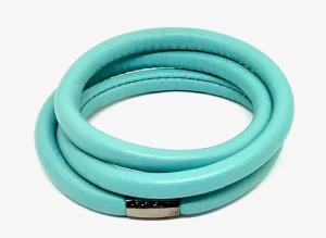 STORY by kranz & Ziegler