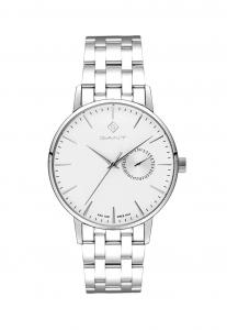 GANT TIME