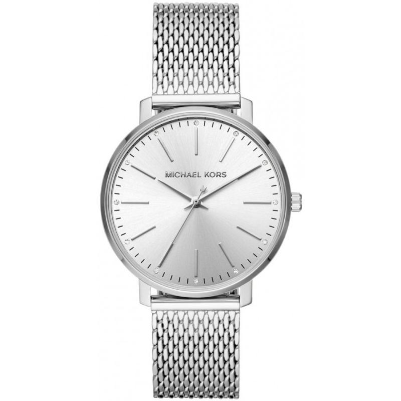 michael kors 30f0g1sl4l