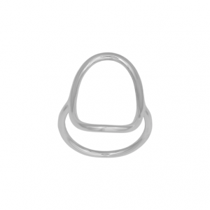 Nordahl Jewellery