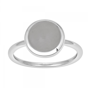 Nordahl Jewellery