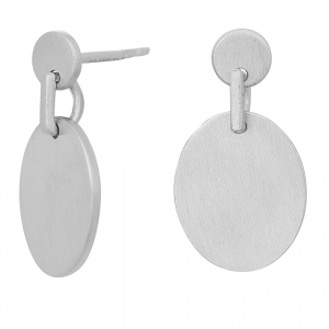 Nordahl Jewellery