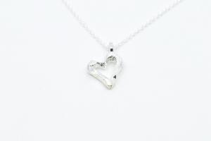 DREAM HEART