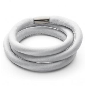 STORY by kranz & Ziegler (kopia)