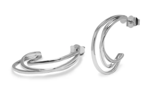 LINEARGENT