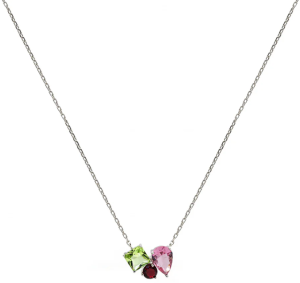 MOZART BY LINEARGENT