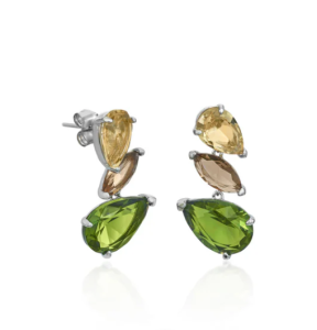 MOZART BY LINEARGENT