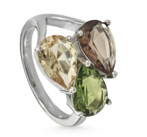 MOZART BY LINEARGENT