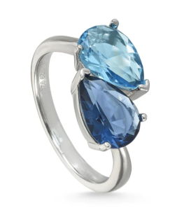 MOZART BY LINEARGENT