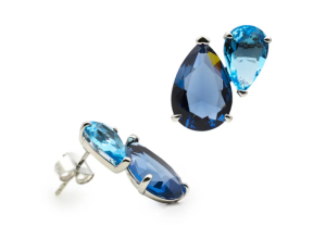 MOZART BY LINEARGENT