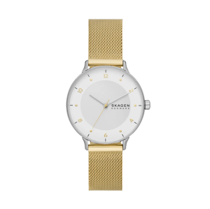 Skagen Watch