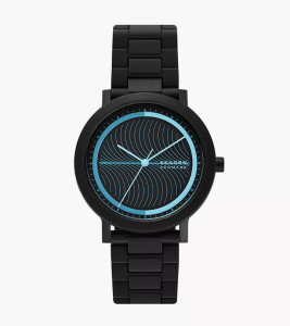 Skagen Watch