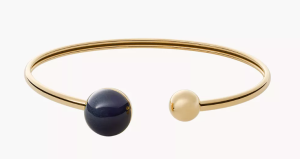 Skagen armband