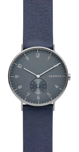 Skagen Watch