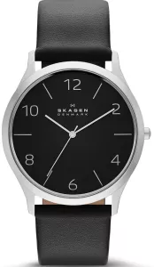 Skagen Watch
