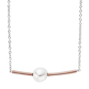 Skagen halsband