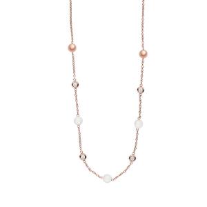 Skagen Halsband