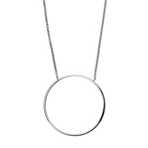Skagen Halsband
