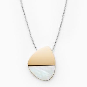 Skagen Halsband