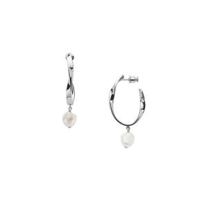 SKAGEN JEWELRY