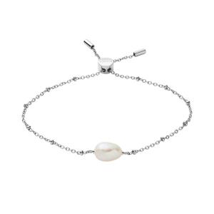 Skagen armband