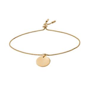 Skagen armband
