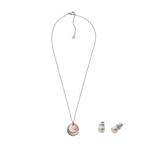 Skagen Set